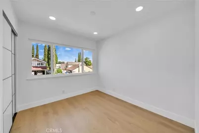 18716 Greengate, Rowland Heights, CA 91748 - Photo 33