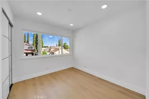 18716 Greengate, Rowland Heights, CA 91748 - Photo 33