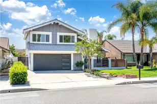 18716 Greengate, Rowland Heights, CA 91748 - Photo 5