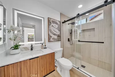 18716 Greengate, Rowland Heights, CA 91748 - Photo 29