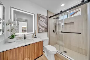 18716 Greengate, Rowland Heights, CA 91748 - Photo 29