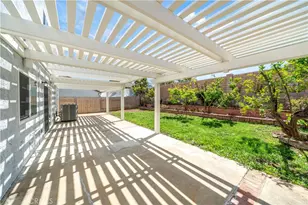 18716 Greengate, Rowland Heights, CA 91748 - Photo 47