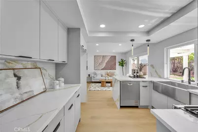 18716 Greengate, Rowland Heights, CA 91748 - Photo 17