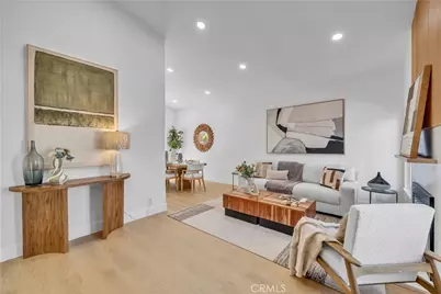 18716 Greengate, Rowland Heights, CA 91748 - Photo 9