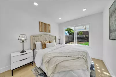 18716 Greengate, Rowland Heights, CA 91748 - Photo 27