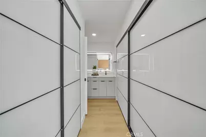 18716 Greengate, Rowland Heights, CA 91748 - Photo 39