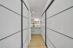 18716 Greengate, Rowland Heights, CA 91748 - Photo 39