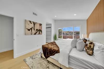 18716 Greengate, Rowland Heights, CA 91748 - Photo 37