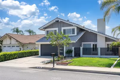 18716 Greengate, Rowland Heights, CA 91748 - Photo 5