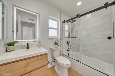 18716 Greengate, Rowland Heights, CA 91748 - Photo 35