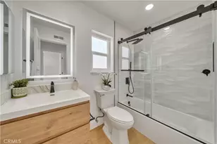 18716 Greengate, Rowland Heights, CA 91748 - Photo 35