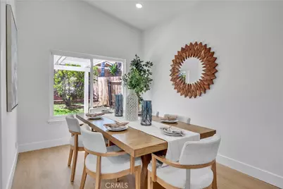 18716 Greengate, Rowland Heights, CA 91748 - Photo 13