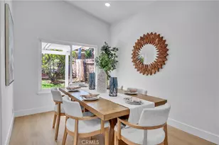 18716 Greengate, Rowland Heights, CA 91748 - Photo 13