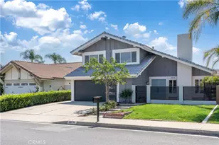 18716 Greengate, Rowland Heights, CA 91748 - Photo 7