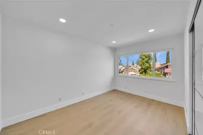 18716 Greengate, Rowland Heights, CA 91748 - Photo 31