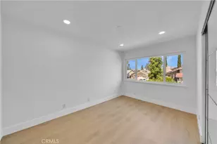 18716 Greengate, Rowland Heights, CA 91748 - Photo 31