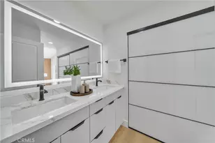 18716 Greengate, Rowland Heights, CA 91748 - Photo 43
