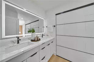 18716 Greengate, Rowland Heights, CA 91748 - Photo 43