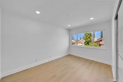 18716 Greengate, Rowland Heights, CA 91748 - Photo 31