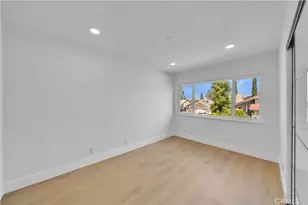 18716 Greengate, Rowland Heights, CA 91748 - Photo 31