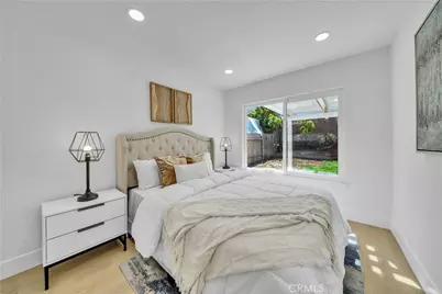 18716 Greengate, Rowland Heights, CA 91748 - Photo 27