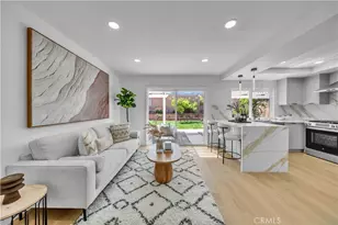 18716 Greengate, Rowland Heights, CA 91748 - Photo 25