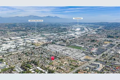 18716 Greengate, Rowland Heights, CA 91748 - Photo 51