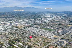 18716 Greengate, Rowland Heights, CA 91748 - Photo 51