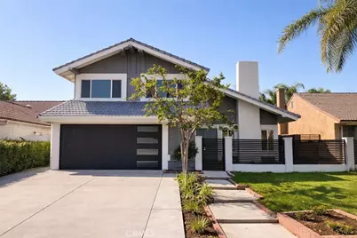18716 Greengate, Rowland Heights, CA 91748 - Photo 3