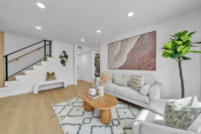 18716 Greengate, Rowland Heights, CA 91748 - Photo 23
