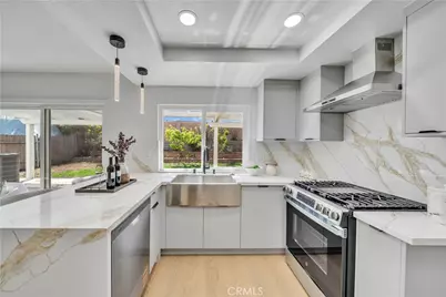 18716 Greengate, Rowland Heights, CA 91748 - Photo 19