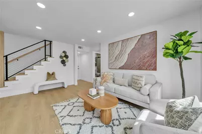 18716 Greengate, Rowland Heights, CA 91748 - Photo 23