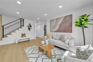 18716 Greengate, Rowland Heights, CA 91748 - Photo 23