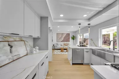 18716 Greengate, Rowland Heights, CA 91748 - Photo 17