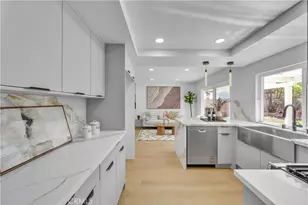 18716 Greengate, Rowland Heights, CA 91748 - Photo 17