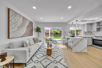 18716 Greengate, Rowland Heights, CA 91748 - Photo 25