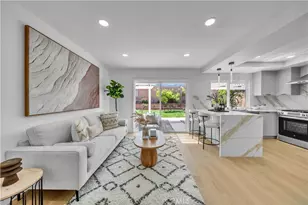 18716 Greengate, Rowland Heights, CA 91748 - Photo 25