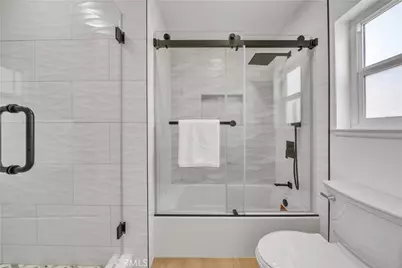 18716 Greengate, Rowland Heights, CA 91748 - Photo 41