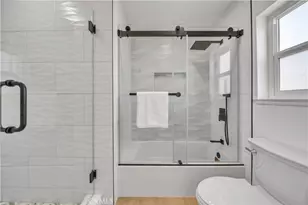 18716 Greengate, Rowland Heights, CA 91748 - Photo 41