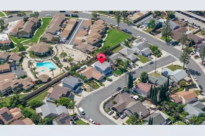 18716 Greengate, Rowland Heights, CA 91748 - Photo 49