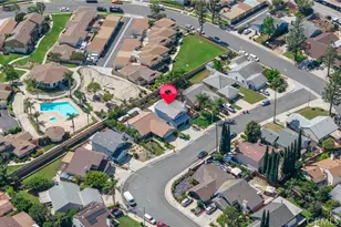 18716 Greengate, Rowland Heights, CA 91748 - Photo 49