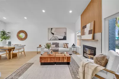 18716 Greengate, Rowland Heights, CA 91748 - Photo 9