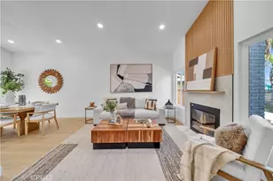 18716 Greengate, Rowland Heights, CA 91748 - Photo 9