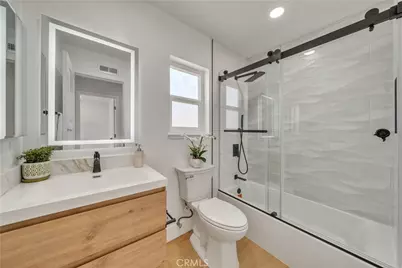 18716 Greengate, Rowland Heights, CA 91748 - Photo 35