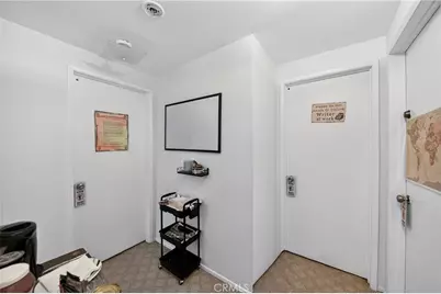 1218 S Cypress Avenue #B, Ontario, CA 91762 - Photo 7