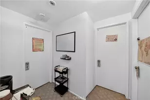 1218 S Cypress Ave, Ontario, CA 91762 - Photo 7