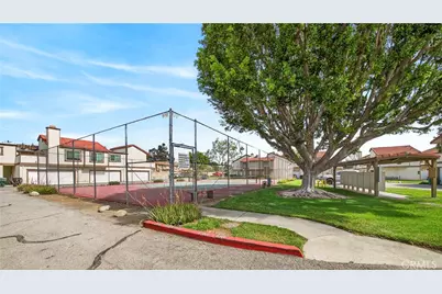 1218 S Cypress Avenue #B, Ontario, CA 91762 - Photo 13