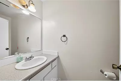 1218 S Cypress Avenue #B, Ontario, CA 91762 - Photo 9