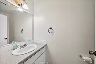 1218 S Cypress Ave, Ontario, CA 91762 - Photo 9