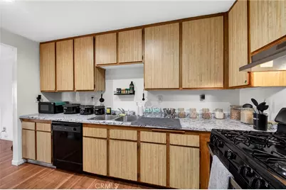 1218 S Cypress Avenue #B, Ontario, CA 91762 - Photo 3